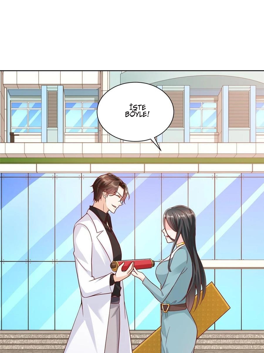 Her Hafta Yeni Bir Meslek Bölüm 216 - Sayfa 50