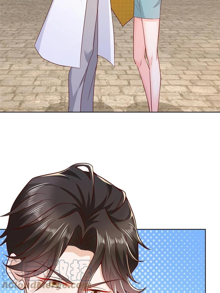 Her Hafta Yeni Bir Meslek Bölüm 216 - Sayfa 51