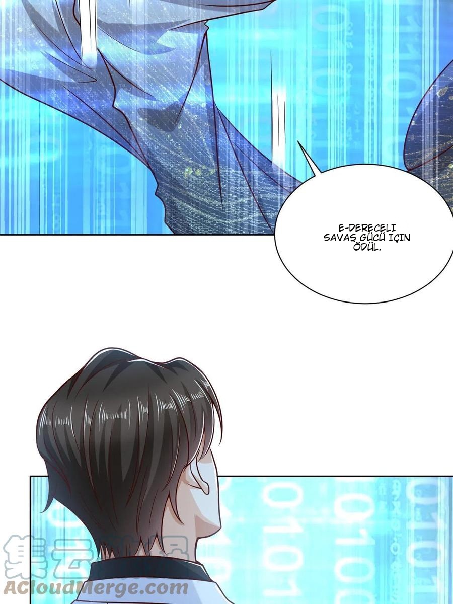 Her Hafta Yeni Bir Meslek Bölüm 216 - Sayfa 54