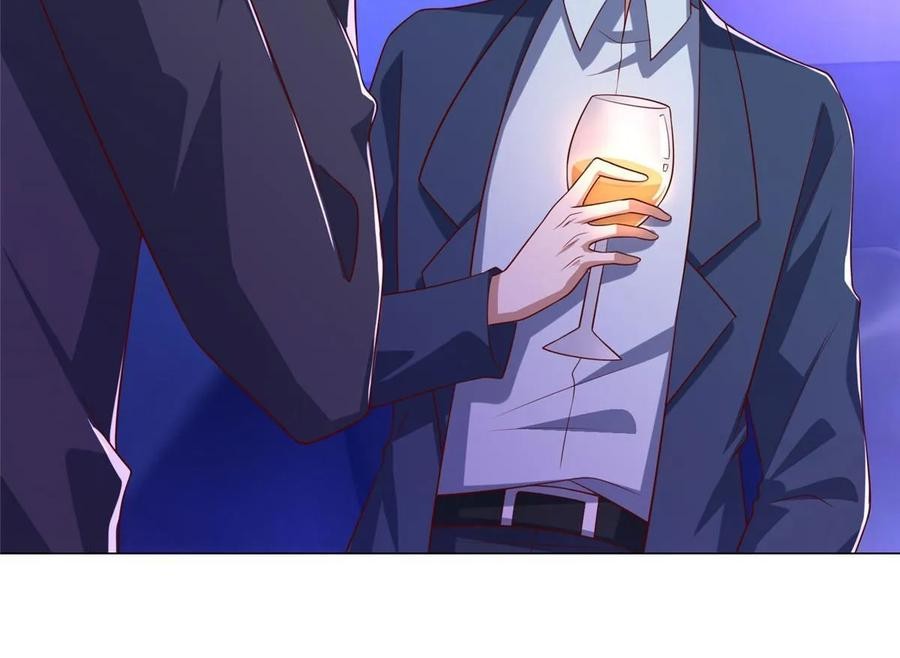 Her Hafta Yeni Bir Meslek Bölüm 377 - Sayfa 6