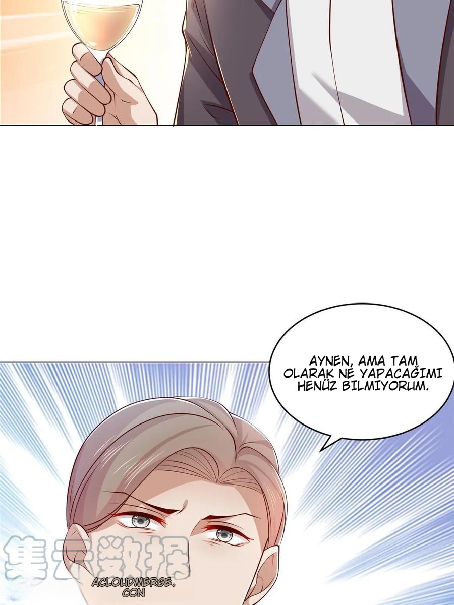 Her Hafta Yeni Bir Meslek Bölüm 377 - Sayfa 9