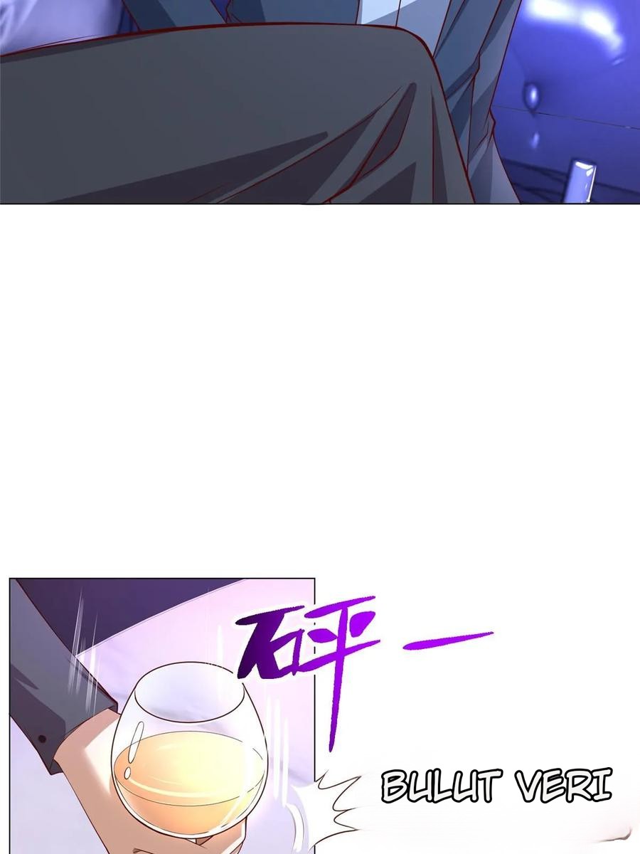 Her Hafta Yeni Bir Meslek Bölüm 377 - Sayfa 16