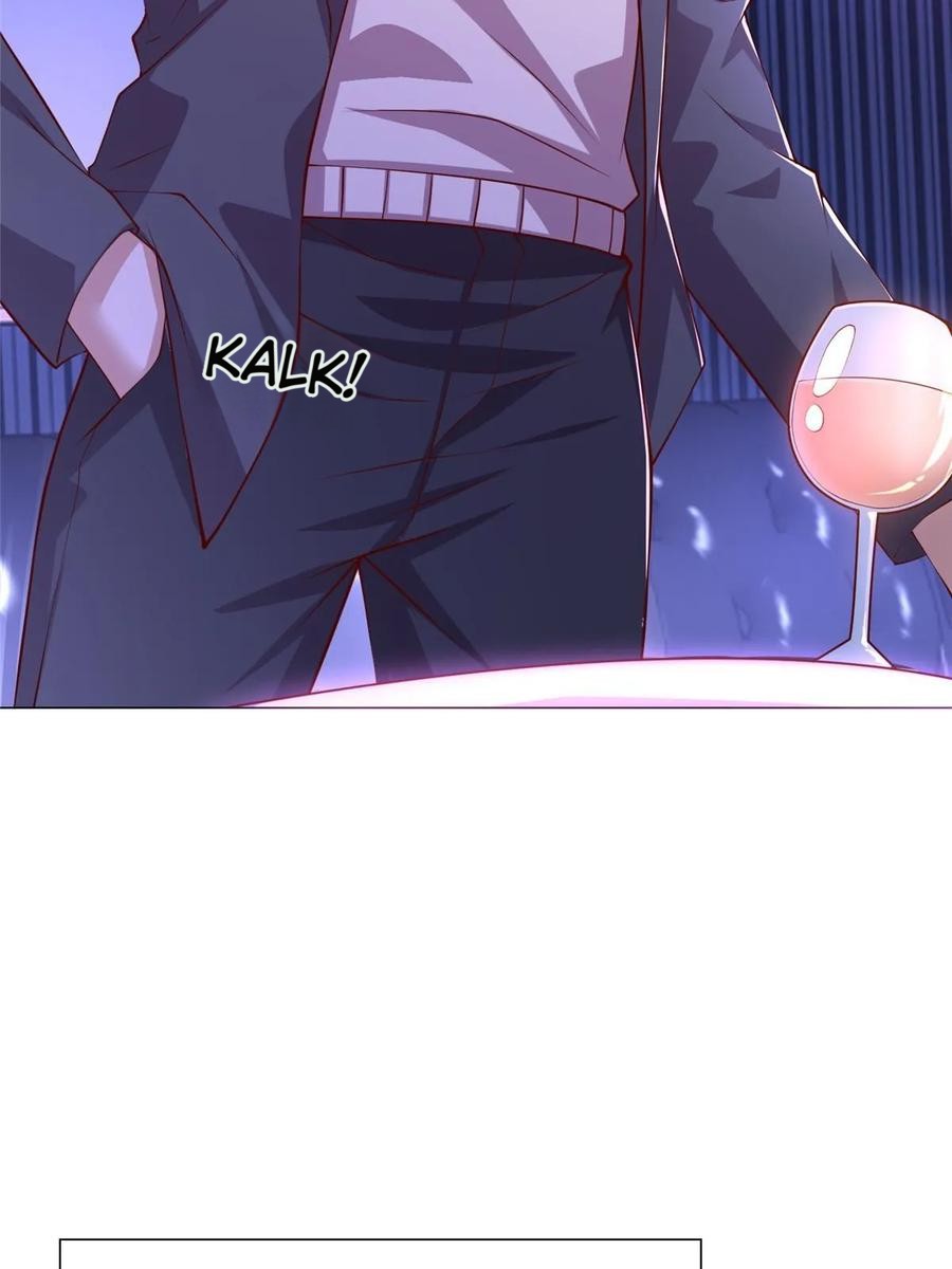 Her Hafta Yeni Bir Meslek Bölüm 377 - Sayfa 18