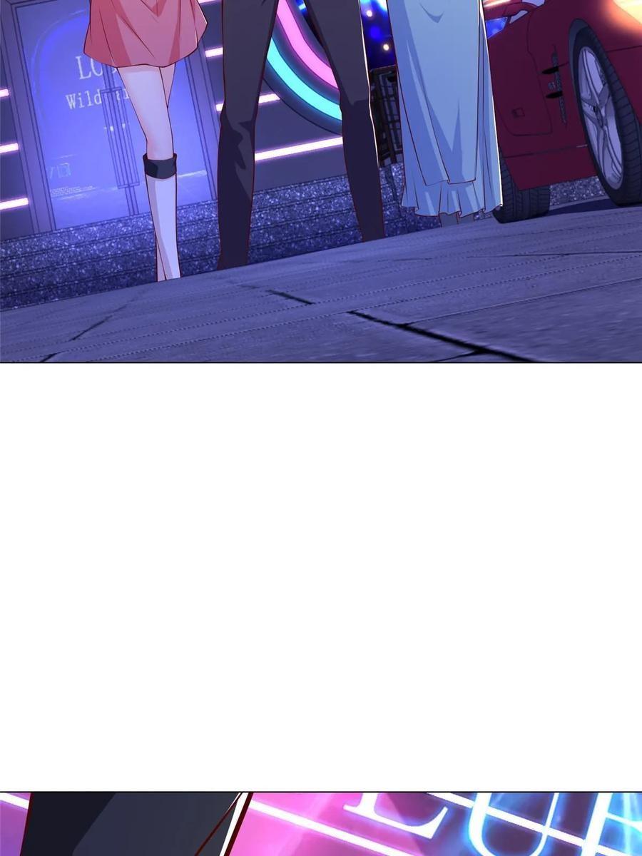 Her Hafta Yeni Bir Meslek Bölüm 377 - Sayfa 20