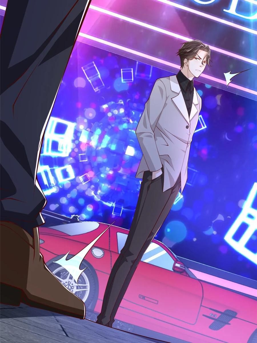 Her Hafta Yeni Bir Meslek Bölüm 377 - Sayfa 21