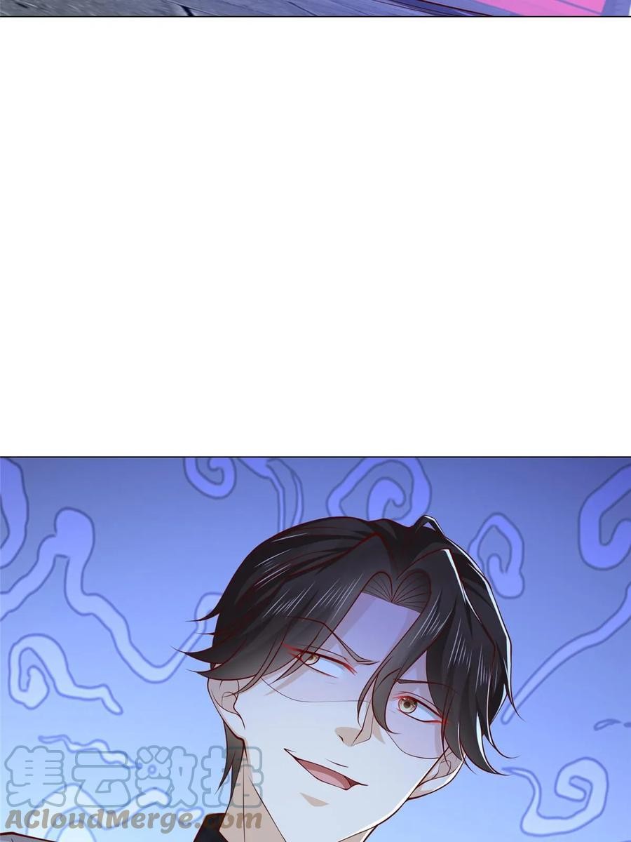 Her Hafta Yeni Bir Meslek Bölüm 377 - Sayfa 22