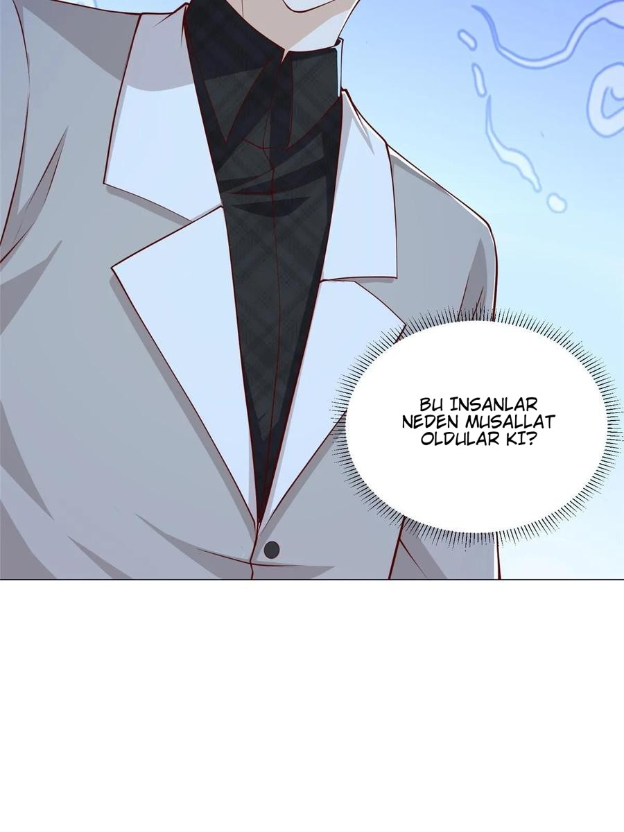 Her Hafta Yeni Bir Meslek Bölüm 377 - Sayfa 23