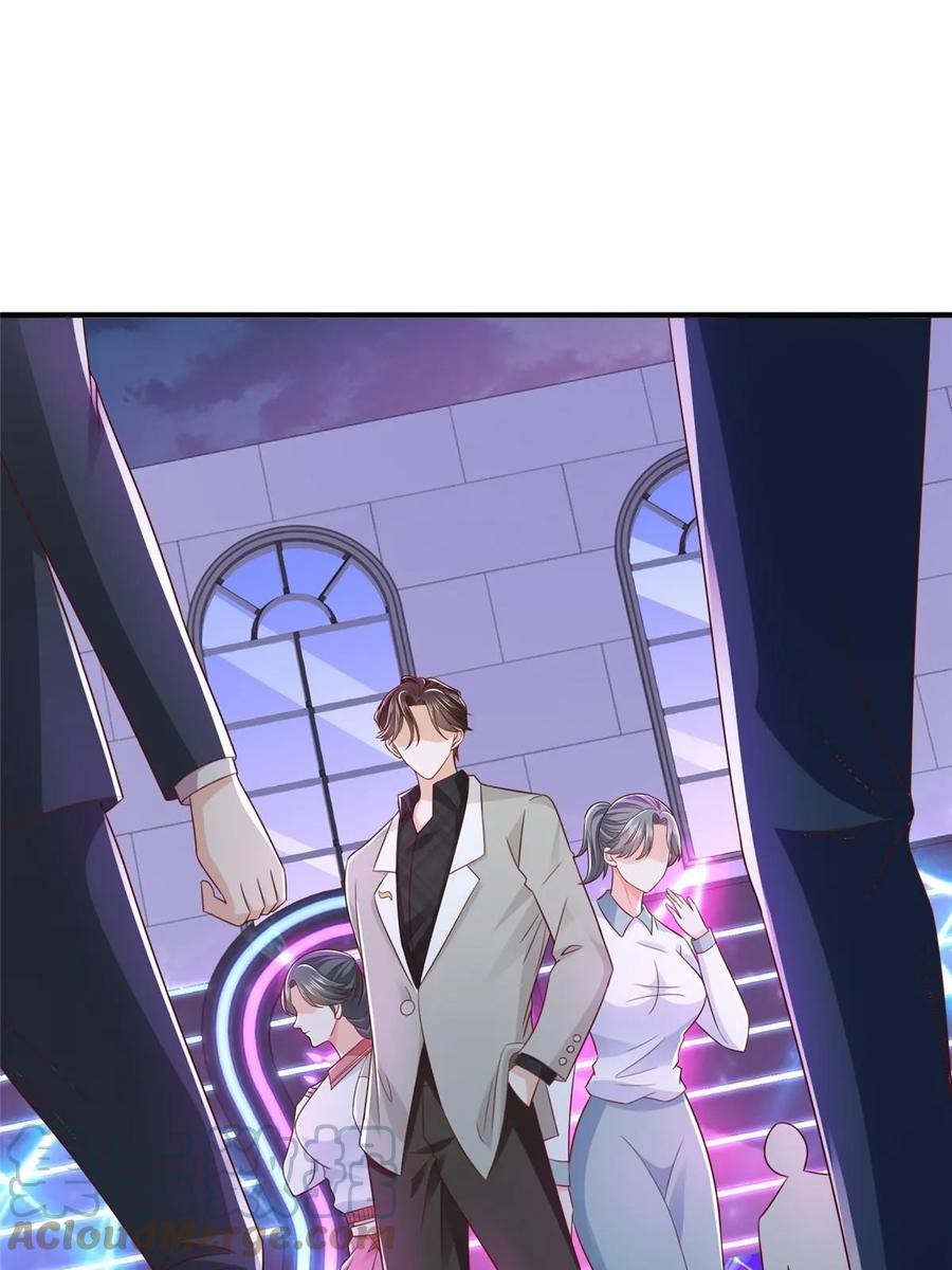 Her Hafta Yeni Bir Meslek Bölüm 377 - Sayfa 24