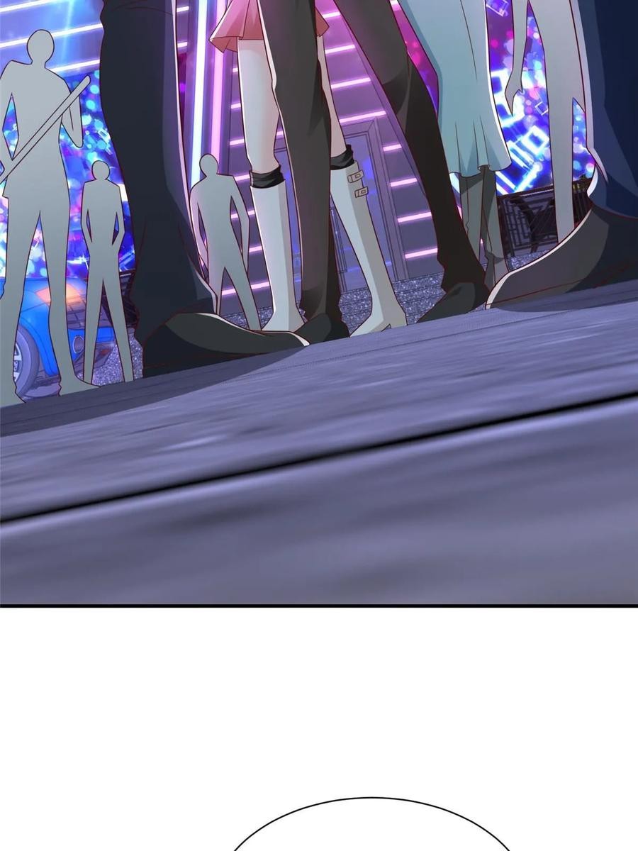 Her Hafta Yeni Bir Meslek Bölüm 377 - Sayfa 25