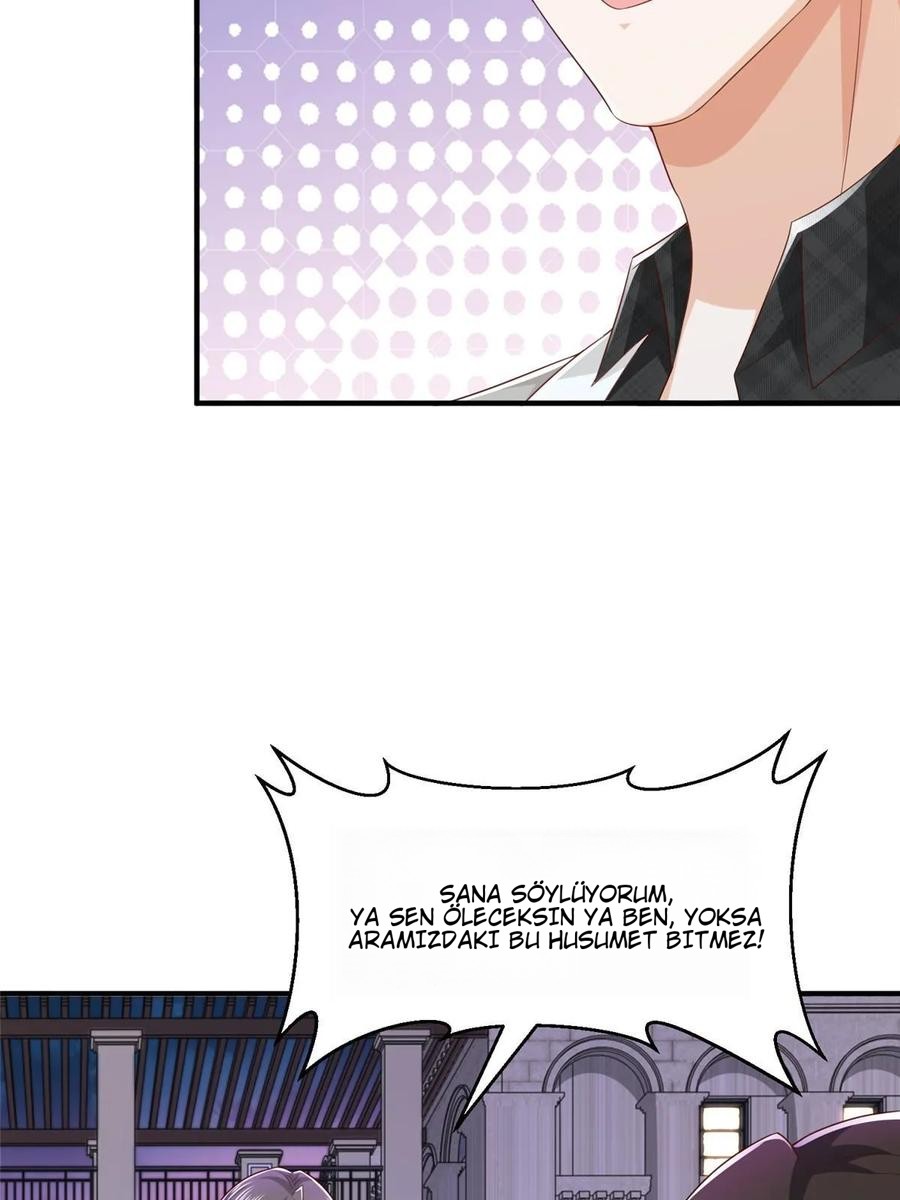 Her Hafta Yeni Bir Meslek Bölüm 377 - Sayfa 28