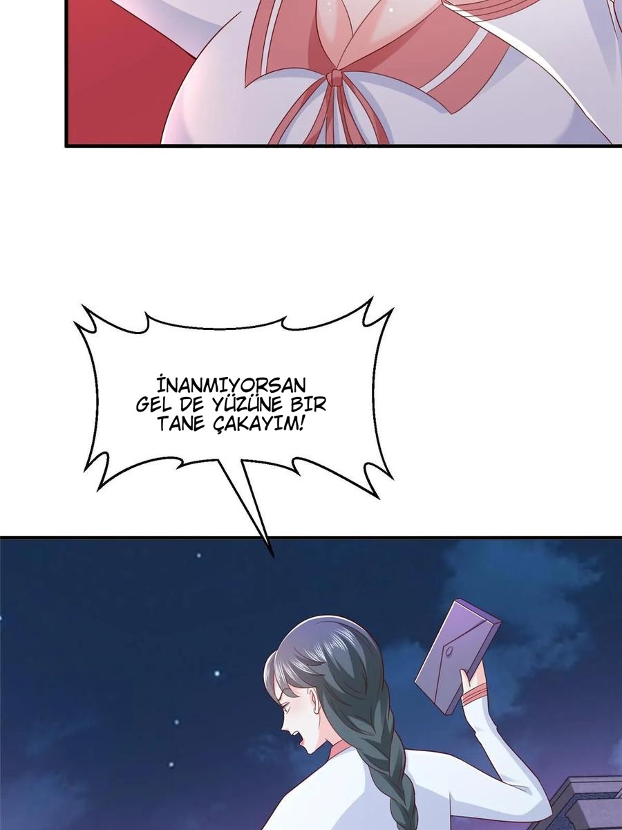 Her Hafta Yeni Bir Meslek Bölüm 377 - Sayfa 36