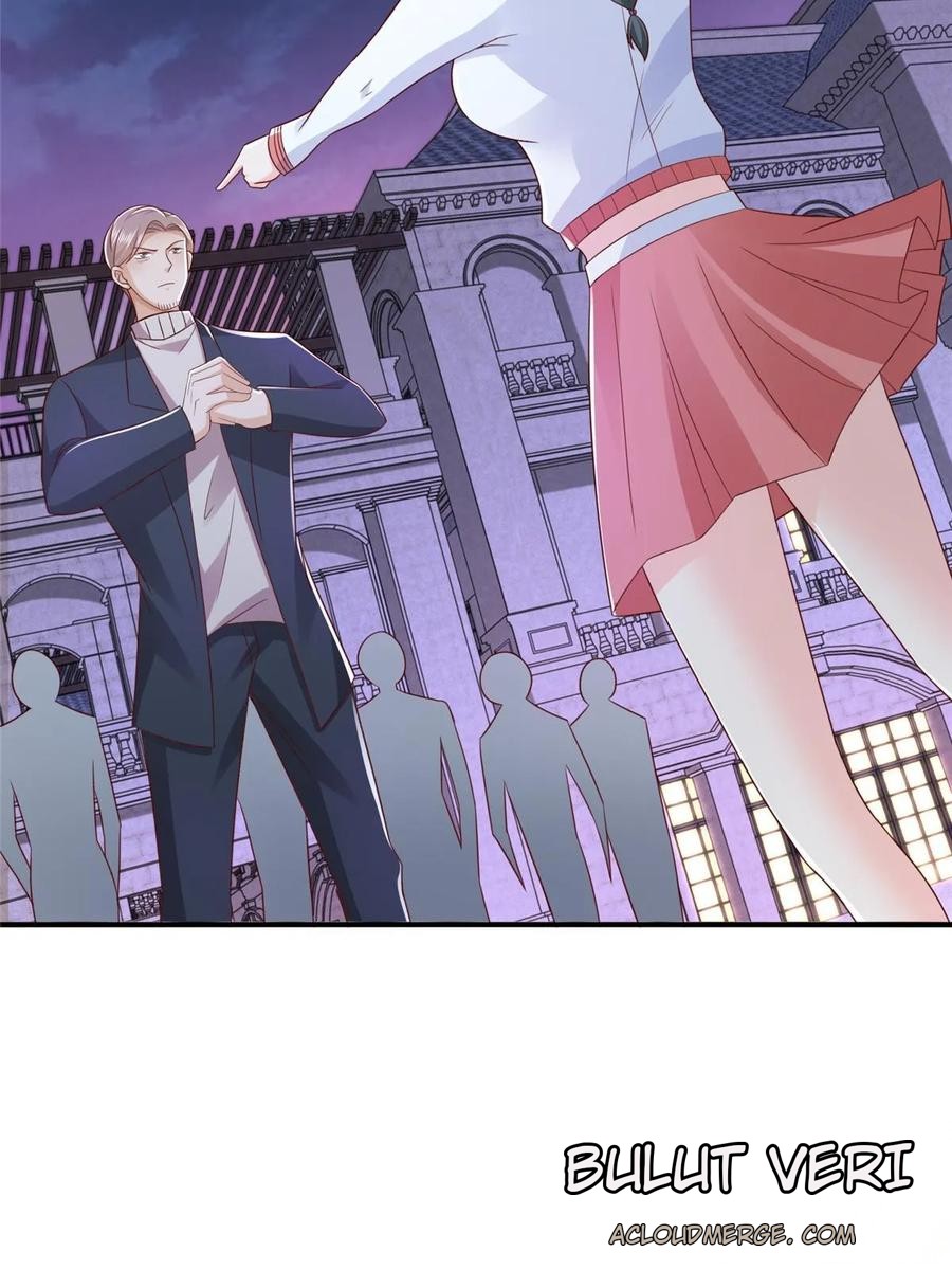 Her Hafta Yeni Bir Meslek Bölüm 377 - Sayfa 37