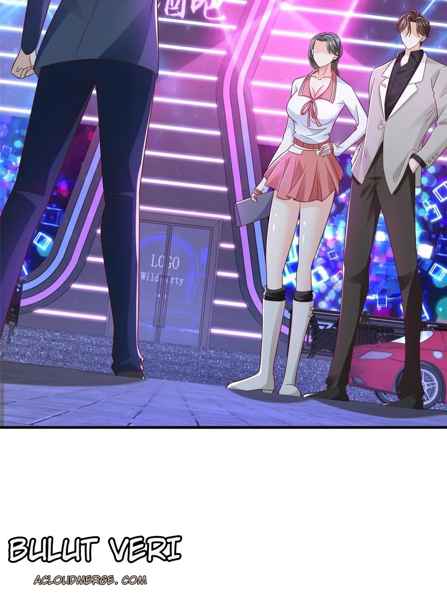 Her Hafta Yeni Bir Meslek Bölüm 377 - Sayfa 40