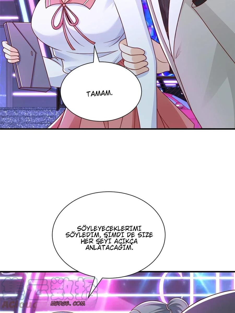 Her Hafta Yeni Bir Meslek Bölüm 377 - Sayfa 42