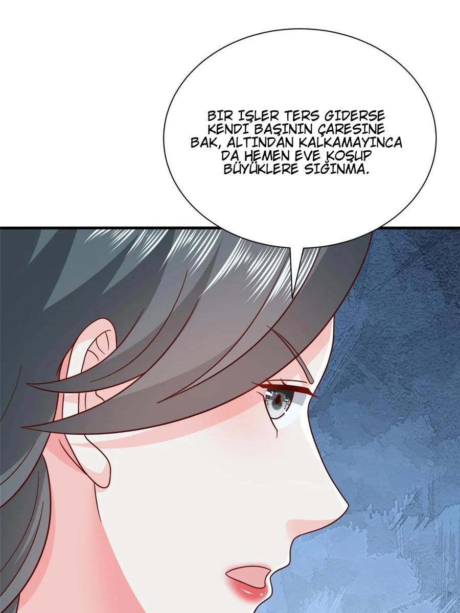 Her Hafta Yeni Bir Meslek Bölüm 377 - Sayfa 44