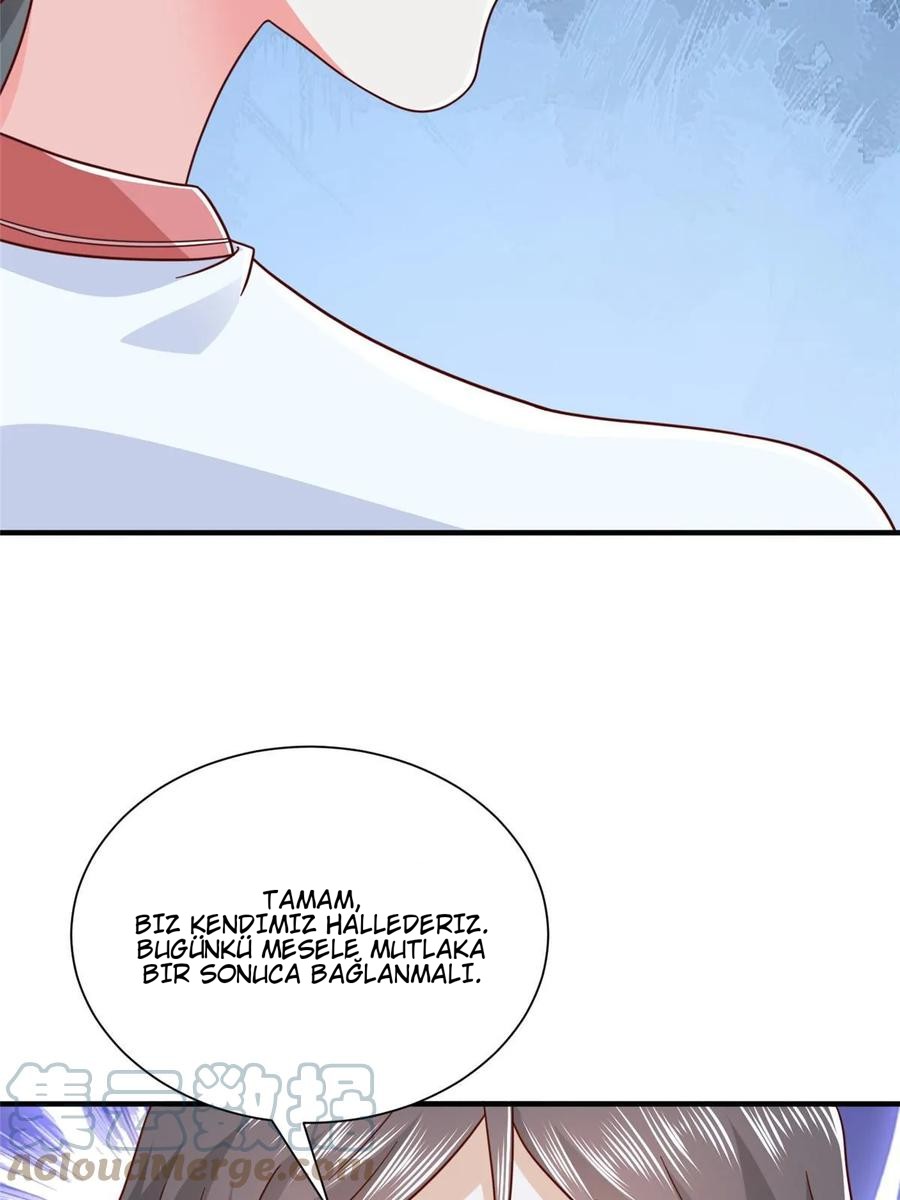 Her Hafta Yeni Bir Meslek Bölüm 377 - Sayfa 45