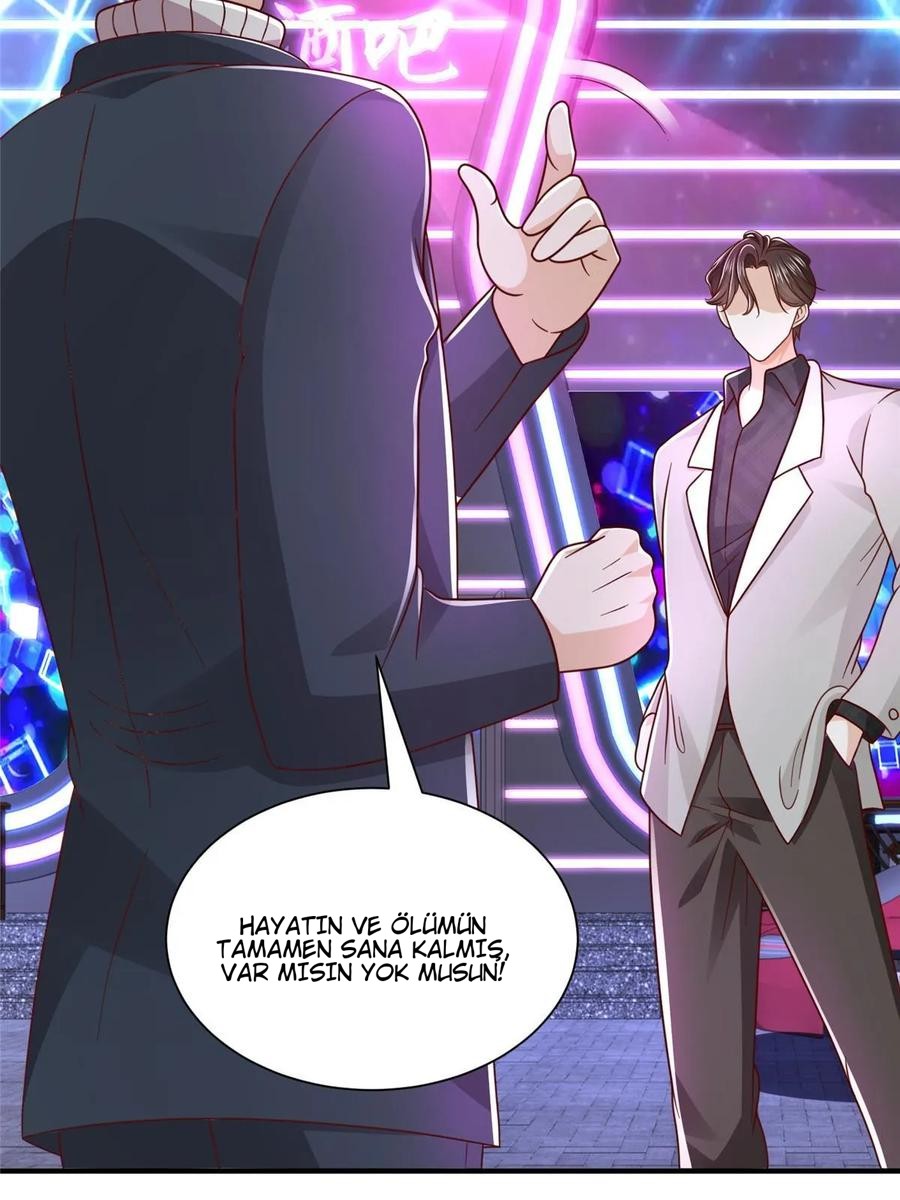 Her Hafta Yeni Bir Meslek Bölüm 377 - Sayfa 49