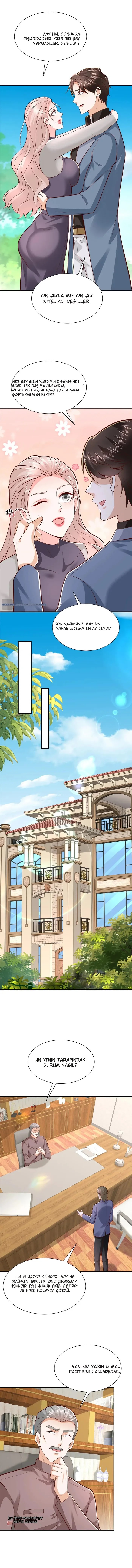 Her Hafta Yeni Bir Meslek Bölüm 793 - Sayfa 6