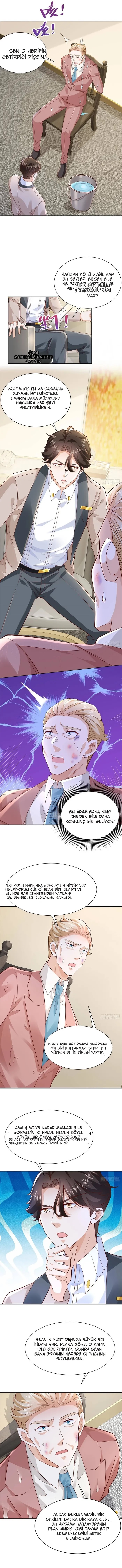 Her Hafta Yeni Bir Meslek Bölüm 698 - Sayfa 4