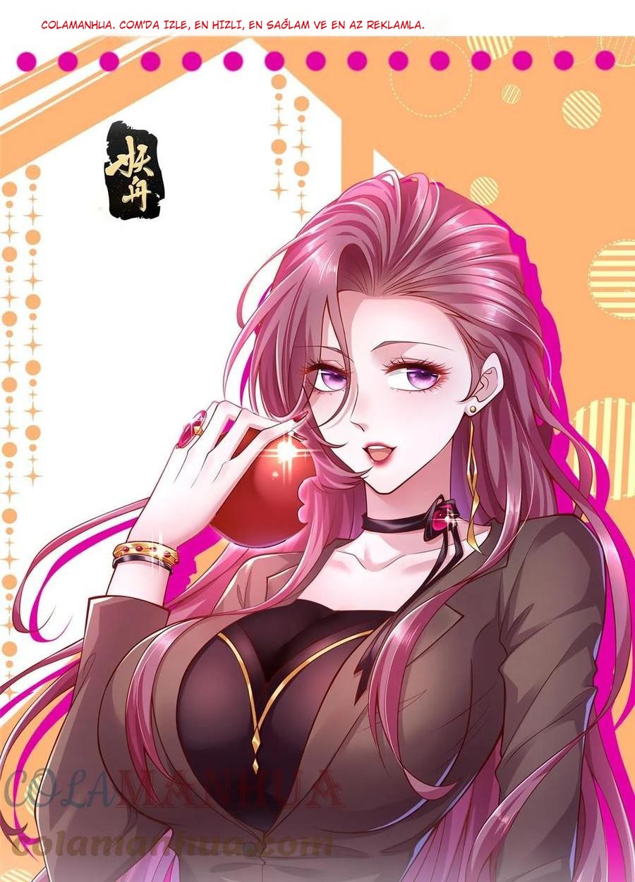 Her Hafta Yeni Bir Meslek Bölüm 404 - Sayfa 1