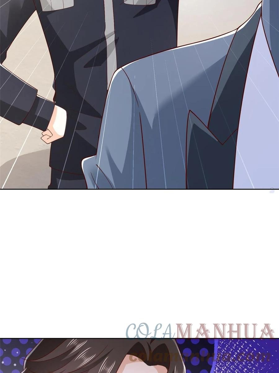 Her Hafta Yeni Bir Meslek Bölüm 404 - Sayfa 4