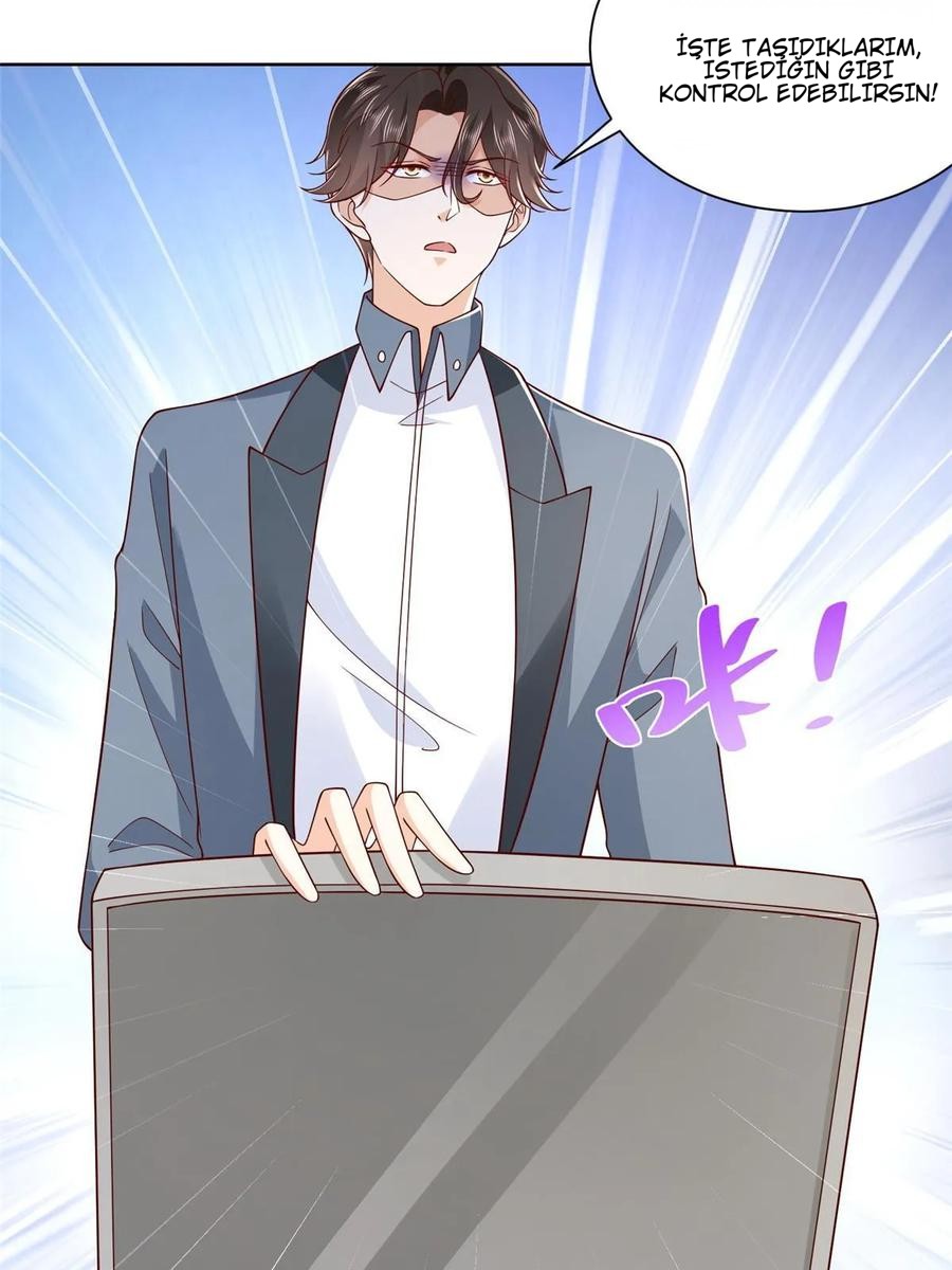 Her Hafta Yeni Bir Meslek Bölüm 404 - Sayfa 6