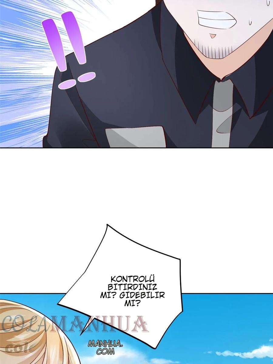 Her Hafta Yeni Bir Meslek Bölüm 404 - Sayfa 9