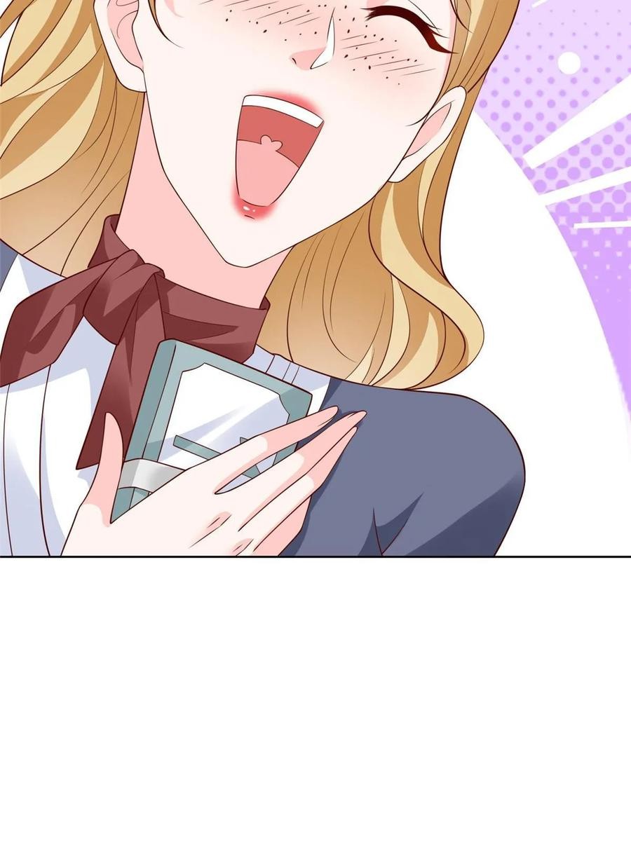 Her Hafta Yeni Bir Meslek Bölüm 404 - Sayfa 13