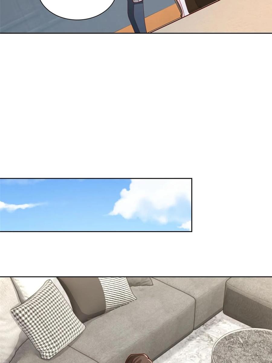 Her Hafta Yeni Bir Meslek Bölüm 404 - Sayfa 15