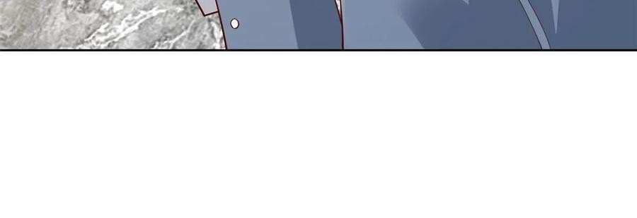 Her Hafta Yeni Bir Meslek Bölüm 404 - Sayfa 17