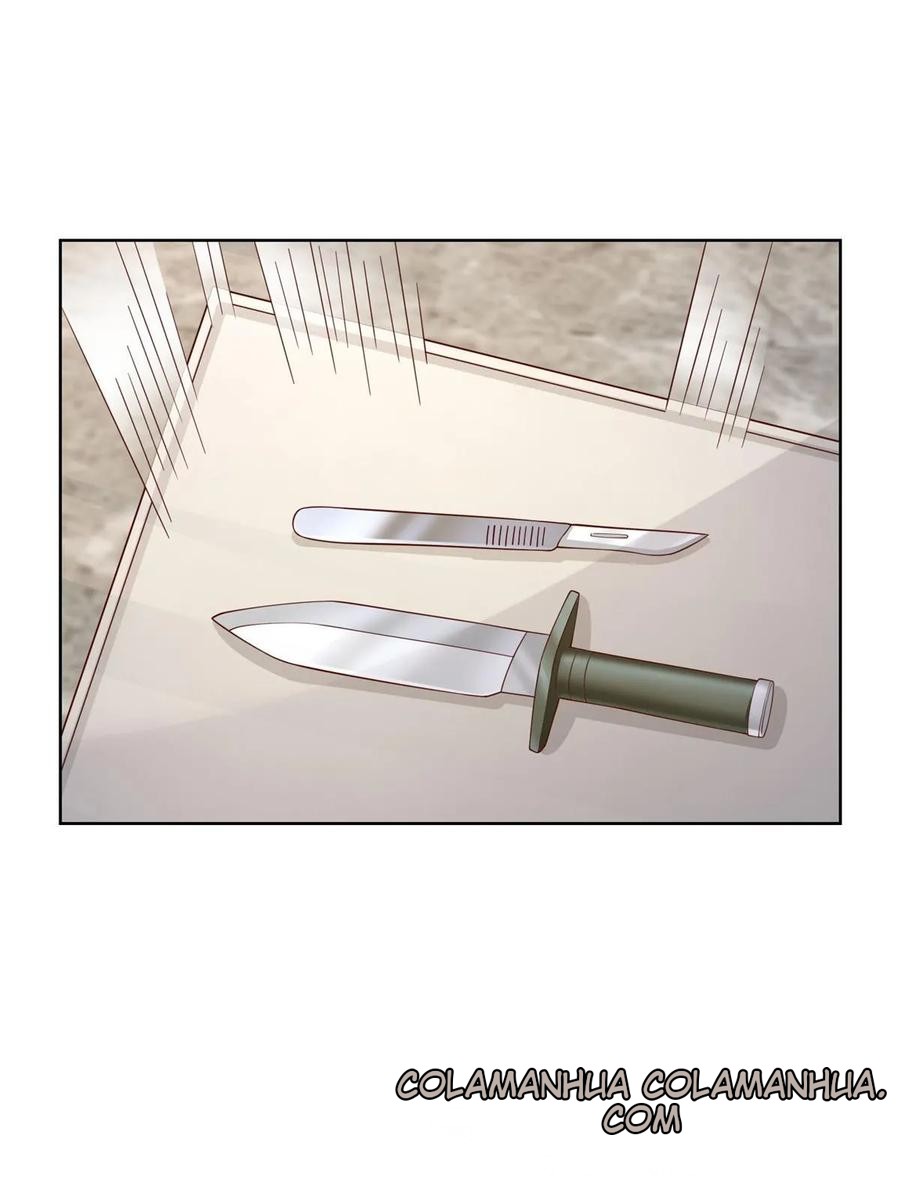 Her Hafta Yeni Bir Meslek Bölüm 404 - Sayfa 18