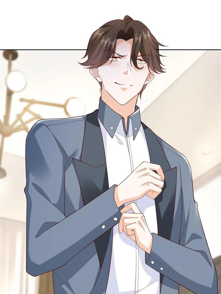 Her Hafta Yeni Bir Meslek Bölüm 404 - Sayfa 20