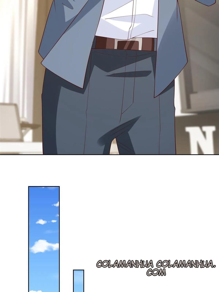 Her Hafta Yeni Bir Meslek Bölüm 404 - Sayfa 21