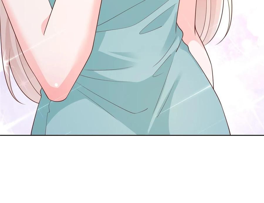 Her Hafta Yeni Bir Meslek Bölüm 404 - Sayfa 26