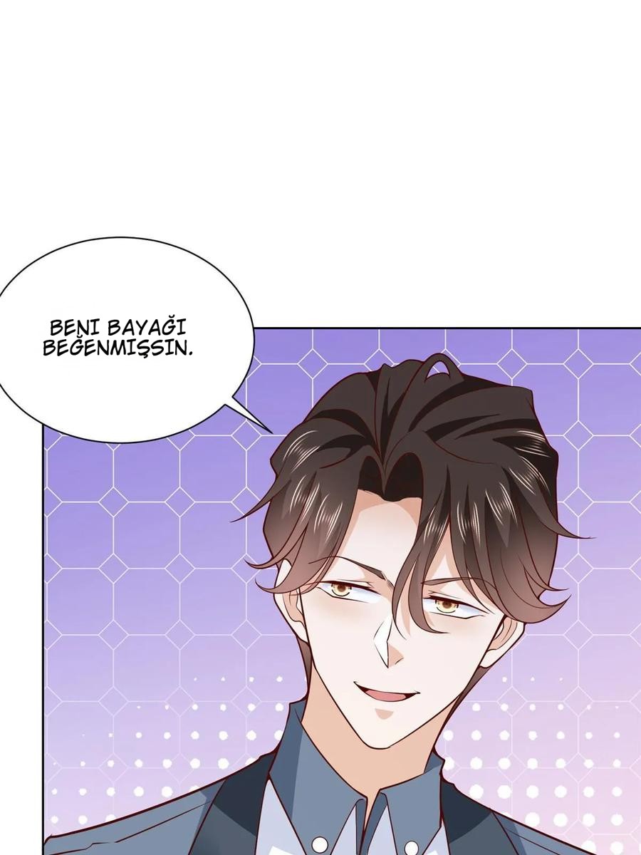 Her Hafta Yeni Bir Meslek Bölüm 404 - Sayfa 29