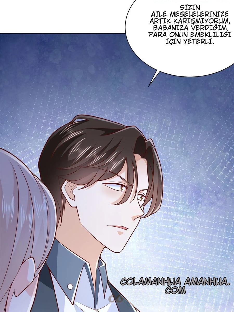 Her Hafta Yeni Bir Meslek Bölüm 404 - Sayfa 32