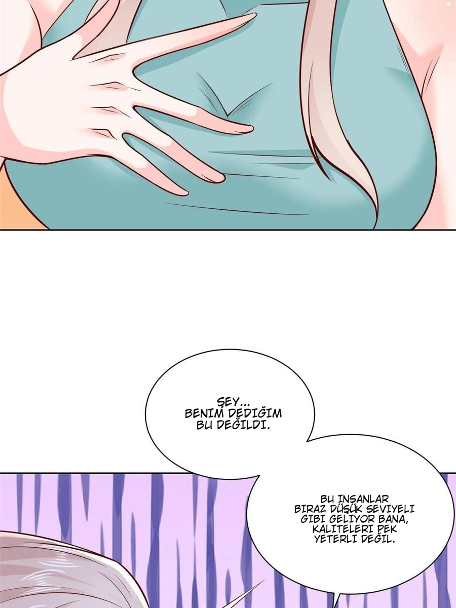 Her Hafta Yeni Bir Meslek Bölüm 404 - Sayfa 36