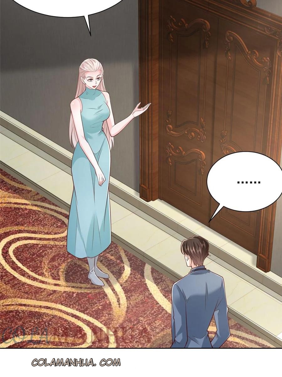 Her Hafta Yeni Bir Meslek Bölüm 404 - Sayfa 38