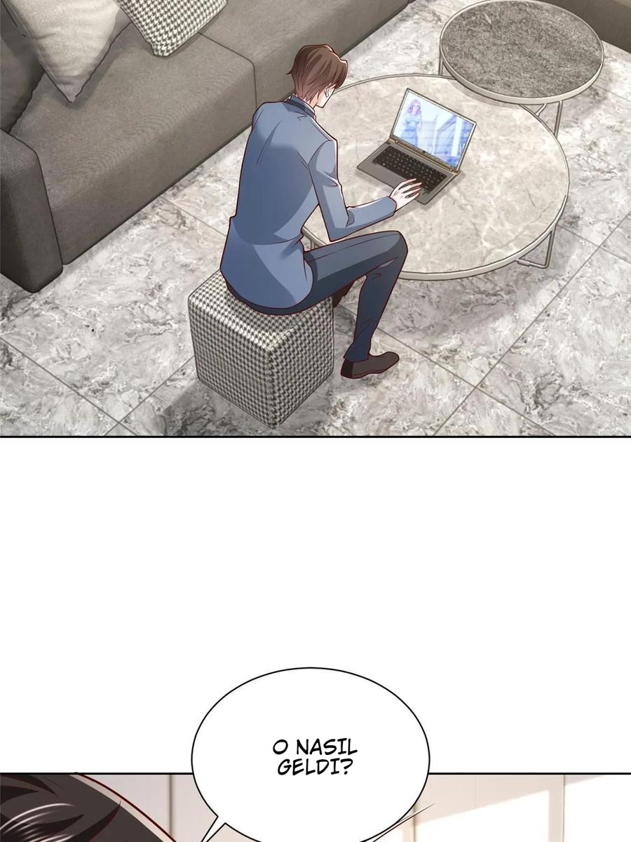 Her Hafta Yeni Bir Meslek Bölüm 404 - Sayfa 41