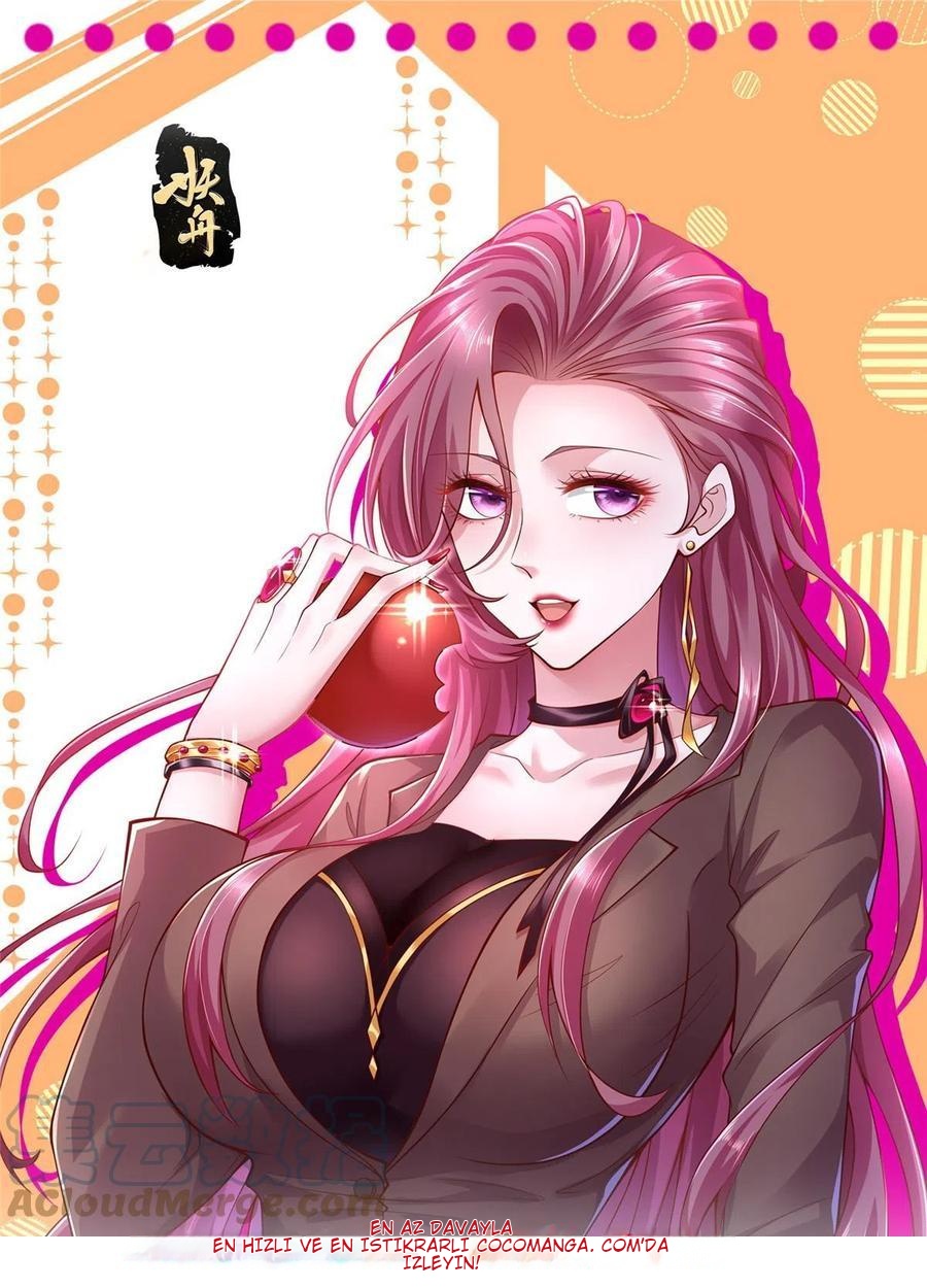 Her Hafta Yeni Bir Meslek Bölüm 303 - Sayfa 1