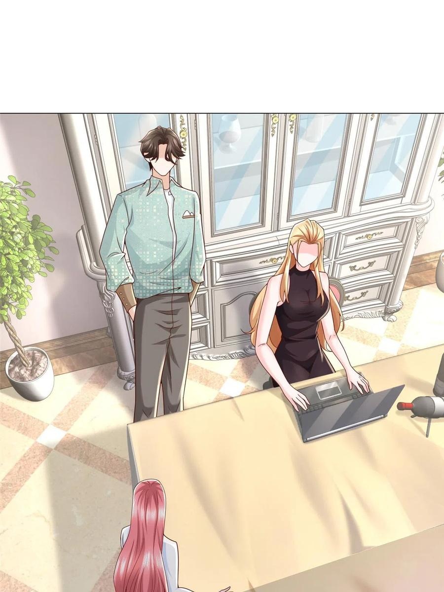 Her Hafta Yeni Bir Meslek Bölüm 303 - Sayfa 3