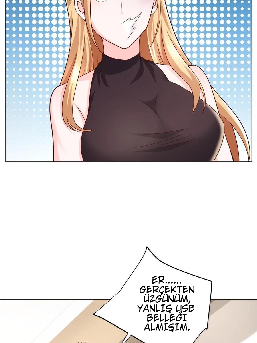 Her Hafta Yeni Bir Meslek Bölüm 303 - Sayfa 6