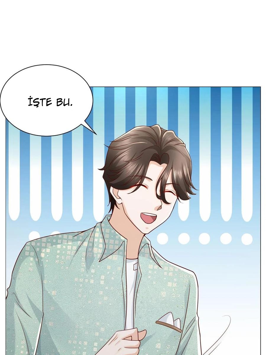 Her Hafta Yeni Bir Meslek Bölüm 303 - Sayfa 8