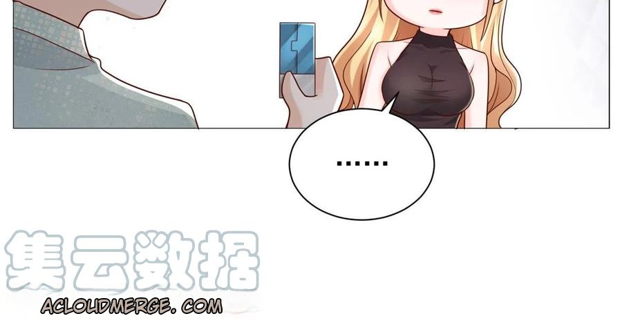 Her Hafta Yeni Bir Meslek Bölüm 303 - Sayfa 10