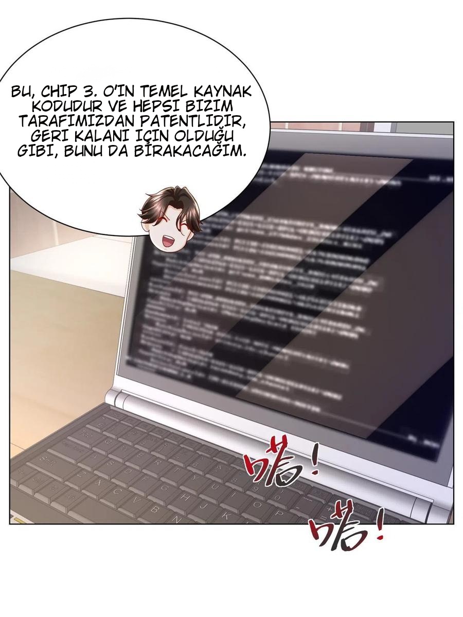 Her Hafta Yeni Bir Meslek Bölüm 303 - Sayfa 11