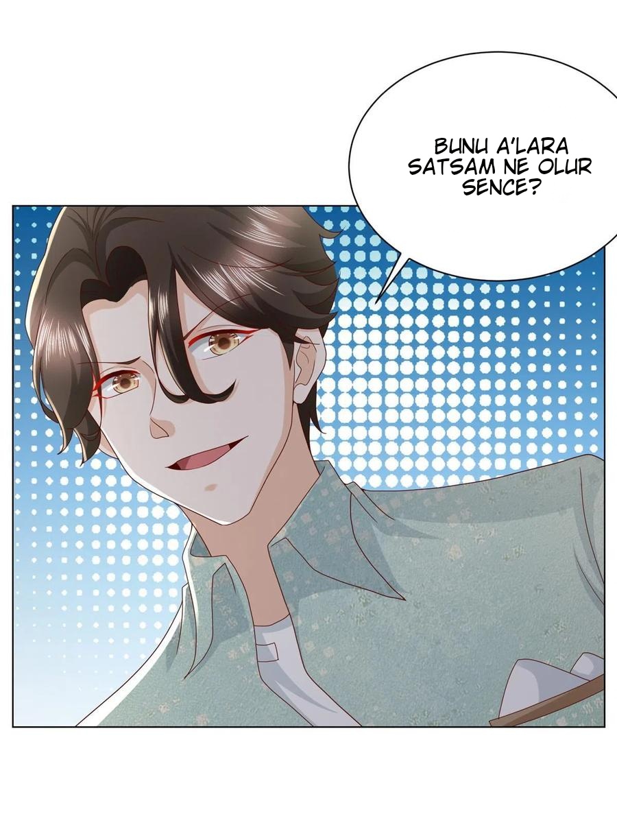 Her Hafta Yeni Bir Meslek Bölüm 303 - Sayfa 12