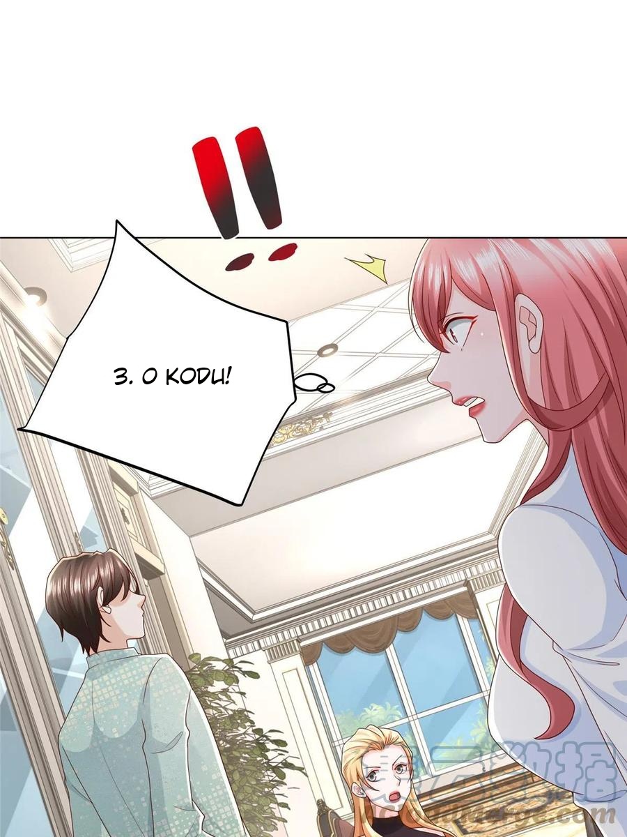 Her Hafta Yeni Bir Meslek Bölüm 303 - Sayfa 13