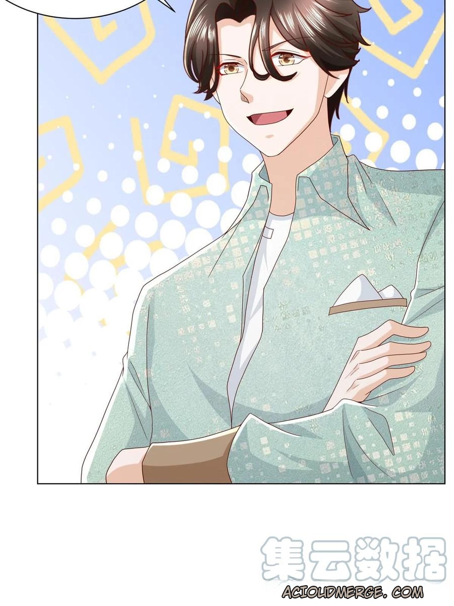 Her Hafta Yeni Bir Meslek Bölüm 303 - Sayfa 16