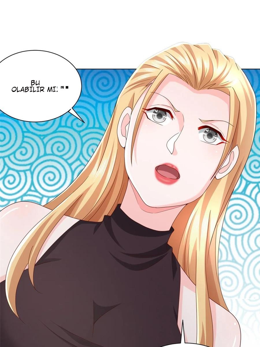 Her Hafta Yeni Bir Meslek Bölüm 303 - Sayfa 17