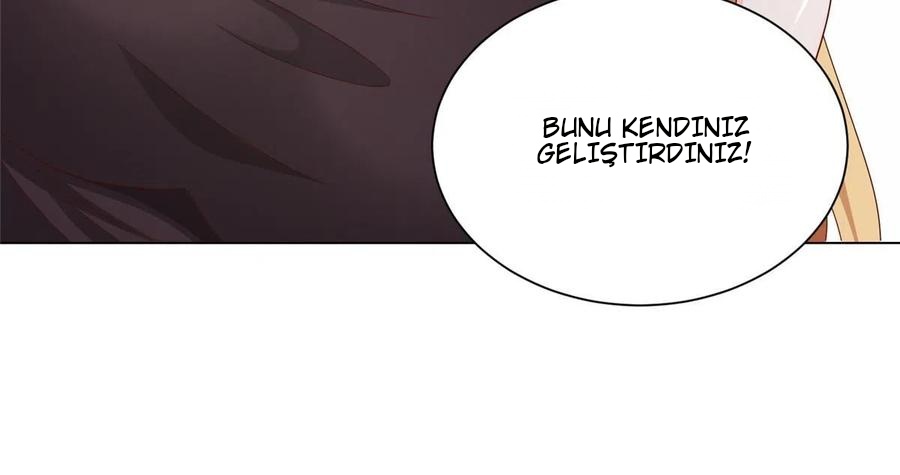 Her Hafta Yeni Bir Meslek Bölüm 303 - Sayfa 18